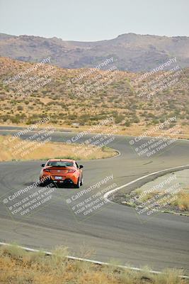 media/Sep-07-2024-Extreme Speed (Sat) [[dfc0b31d10]]/Purple Group/Session 1-Turns 4 and 6/